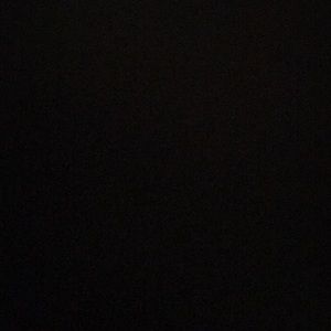 Meet your Posher, Cody